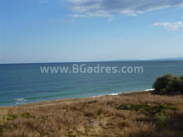 Апартамент в Равда на изплащане І №3385