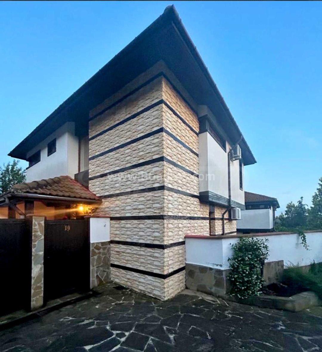 Дом с 2 спальнями в поселке Горица І №3460