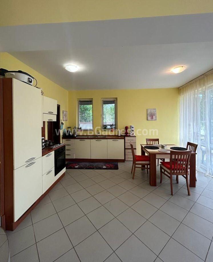 Дом с 2 спальнями в поселке Горица І №3460