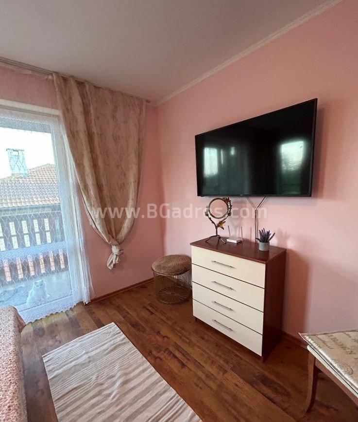 Дом с 2 спальнями в поселке Горица І №3460