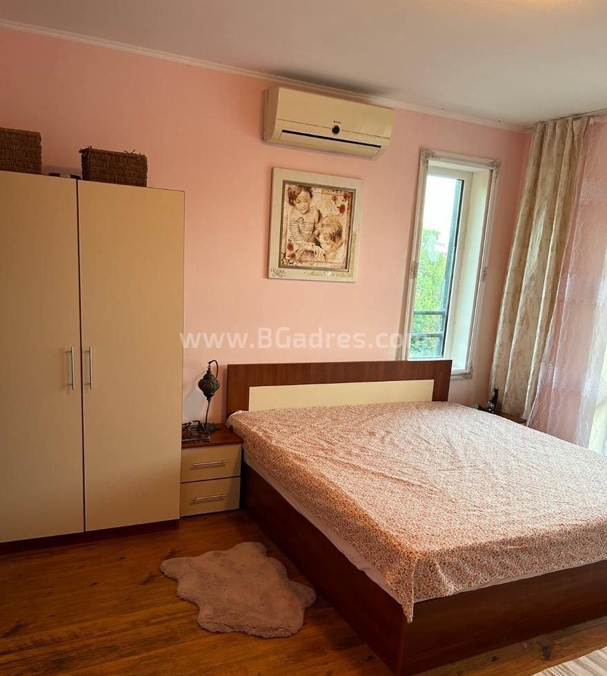 Дом с 2 спальнями в поселке Горица І №3460