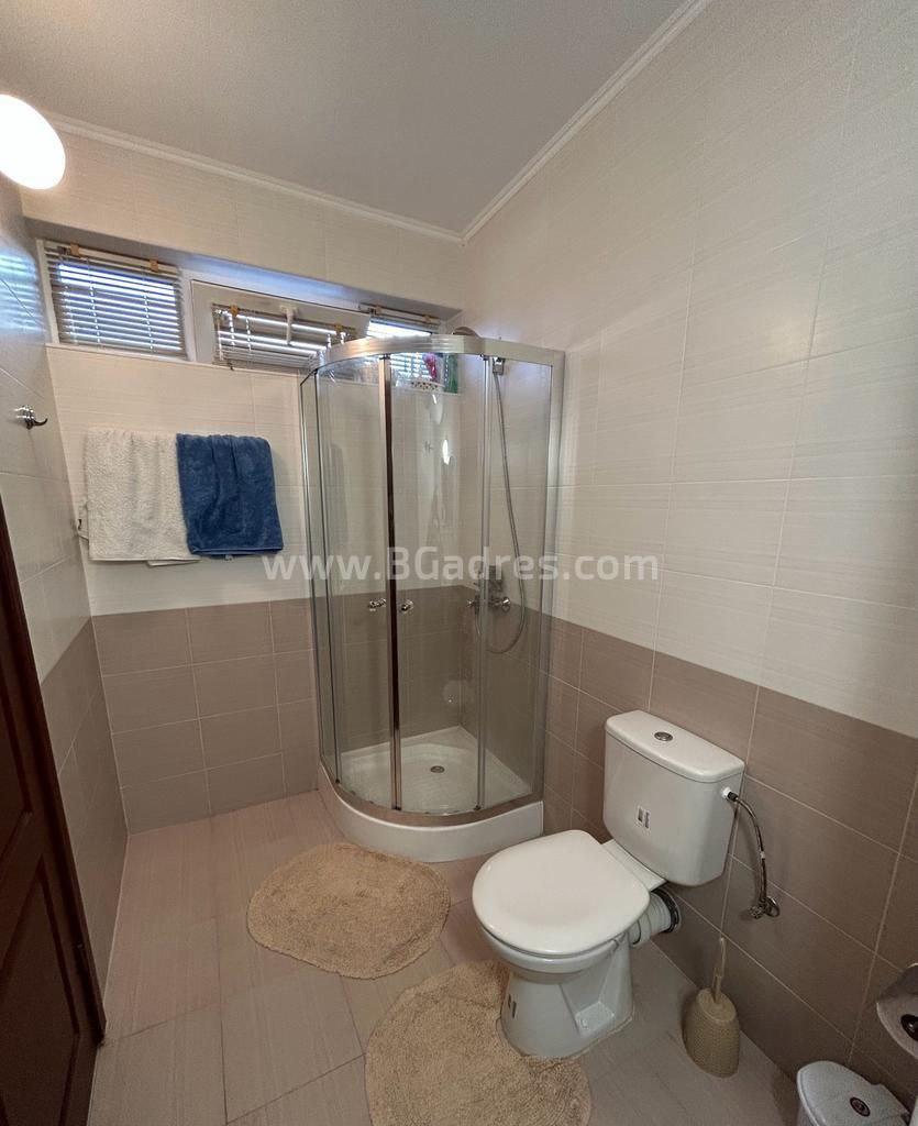 Дом с 2 спальнями в поселке Горица І №3460