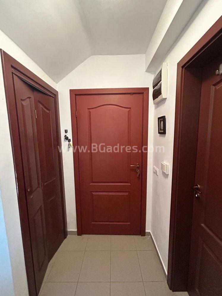 Дом с 2 спальнями в поселке Горица І №3460