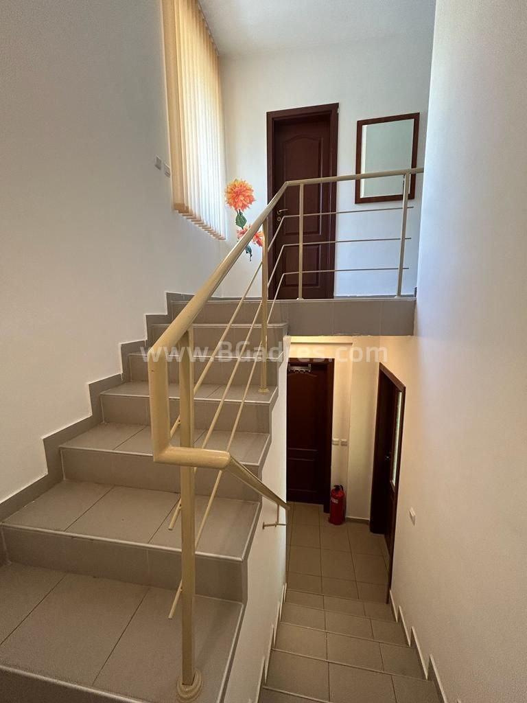 Дом с 2 спальнями в поселке Горица І №3460