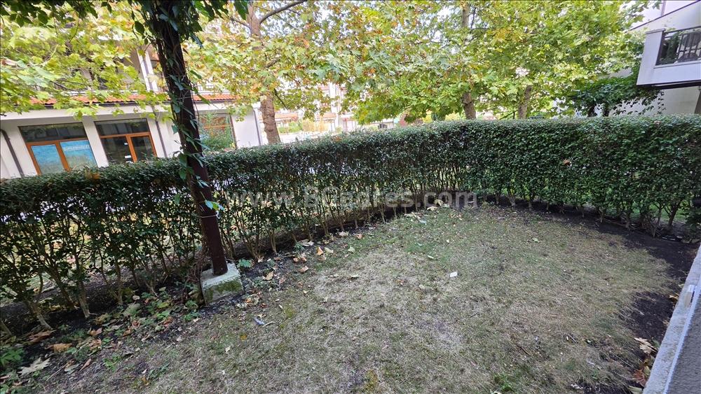 Apartment in the Vineyards Resort complex І №4895