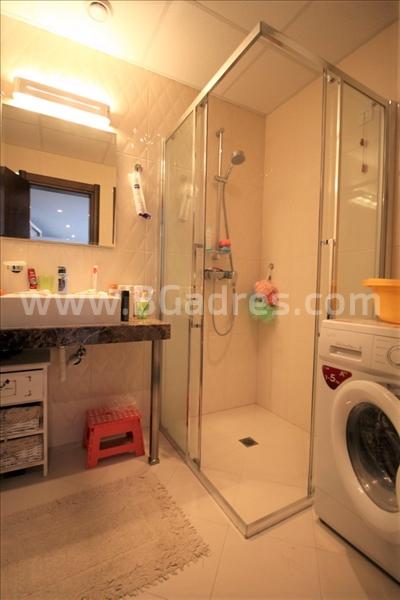 Луксозен недвижим имот в Слънчев Бряг | № 2072