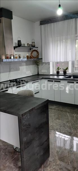 Дом с тремя спальнями в Александрово І №2441