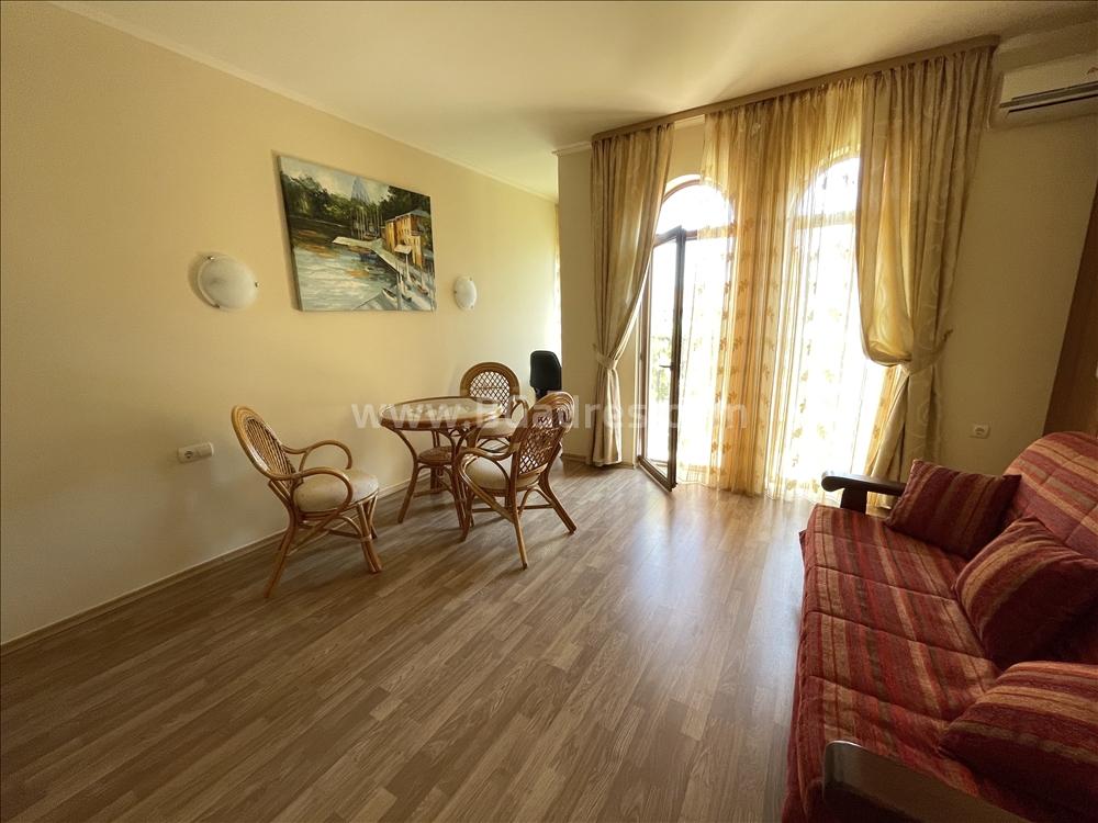 Таунхаус в Елените І №3090