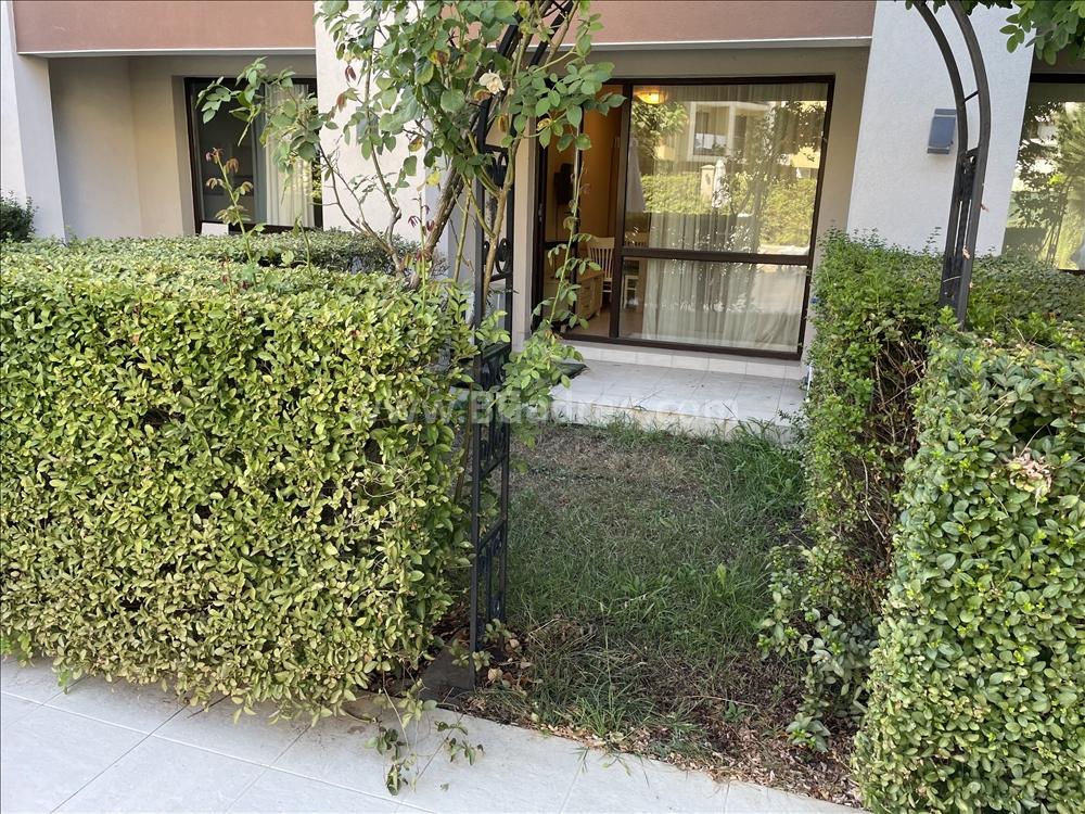 Studio in the Udacha complex І №3815