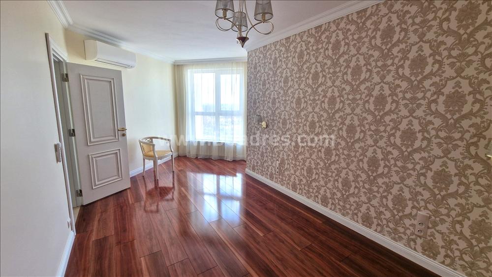 Apartment in the Perla complex, Burgas І №3398