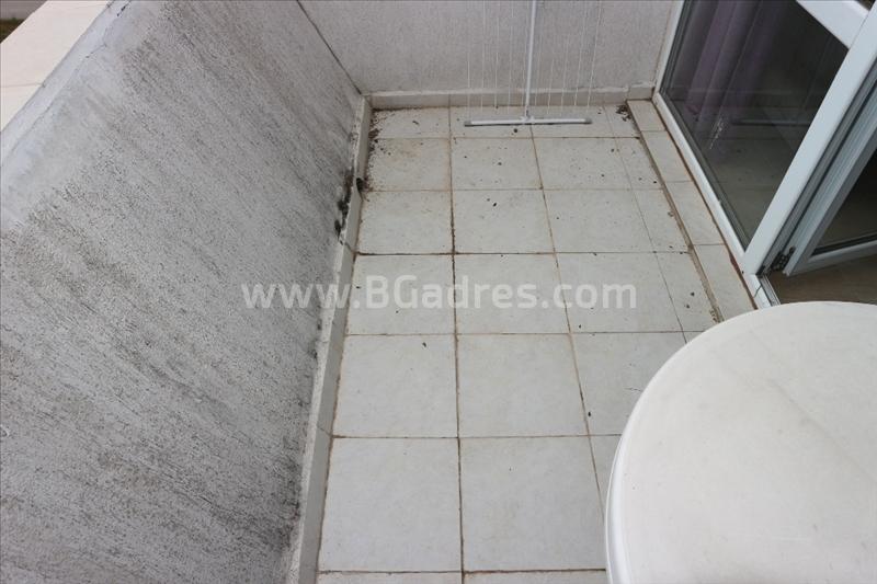 Купи евтин апартамент в Слънчев Бряг | № 2075