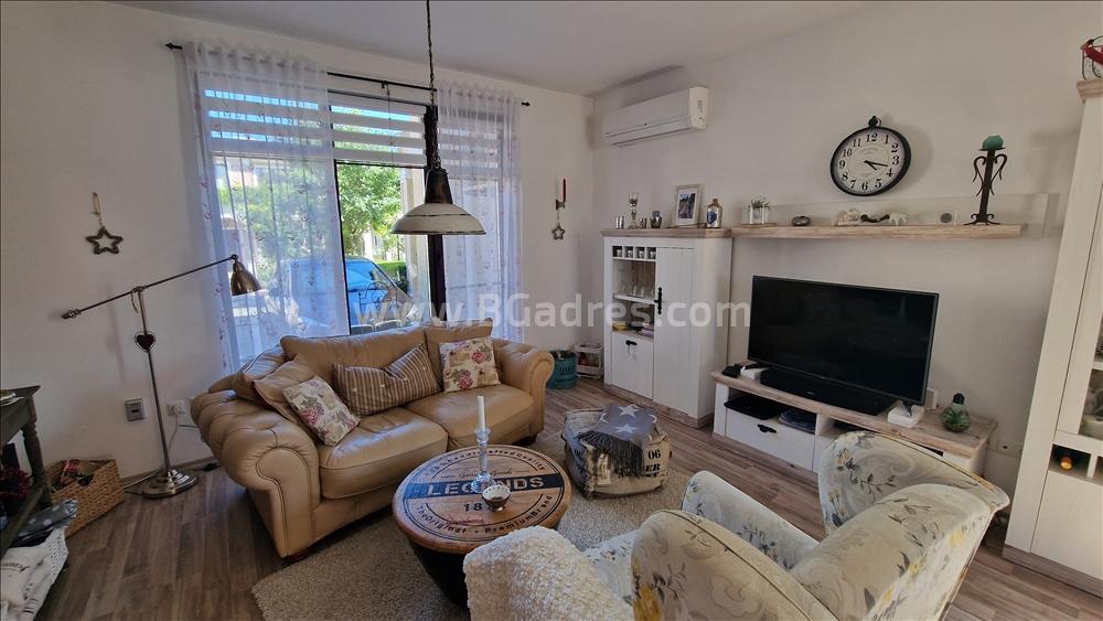 House in a complex close to Burgas І №3082