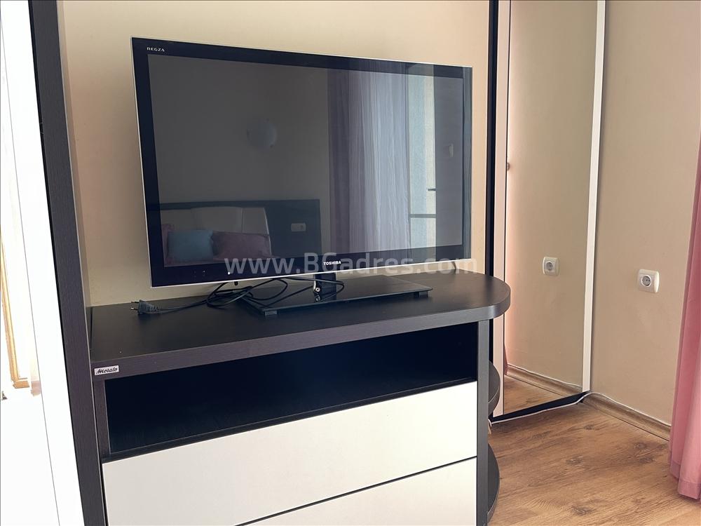 Таунхаус в Елените І №3128