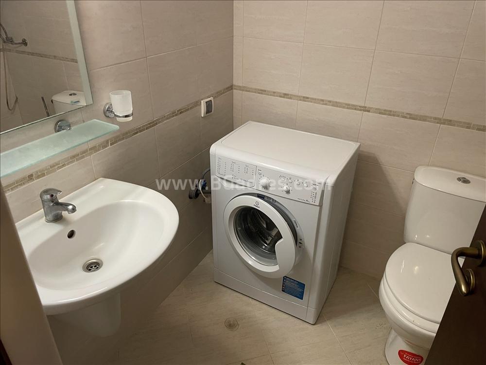 Studio in the Udacha complex І №3815