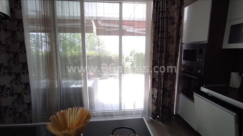 House in the Atlantis Homes complex І №3912