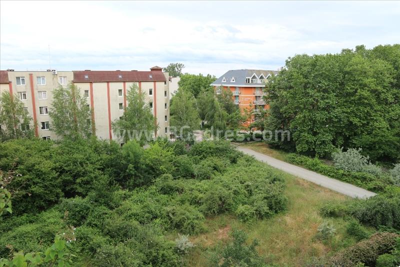 Купи евтин апартамент в Слънчев Бряг | № 2075