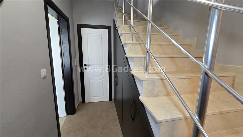 A house for year-round living close to Burgas І №3974