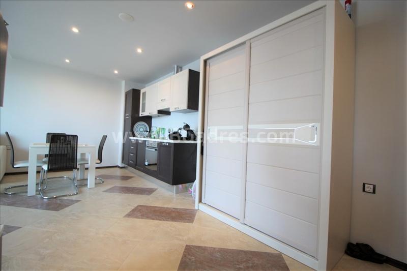 Луксозен недвижим имот в Слънчев Бряг | № 2072