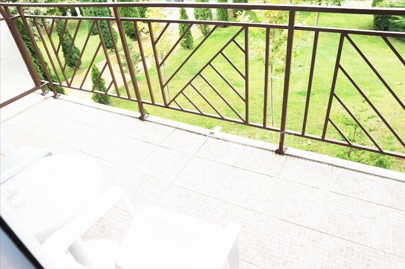 Студия в Холидей Форт Клубе | №2206