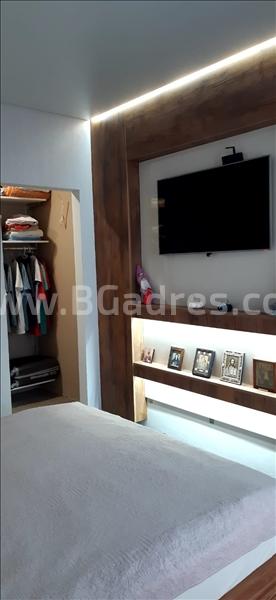 Дом с тремя спальнями в Александрово І №2441