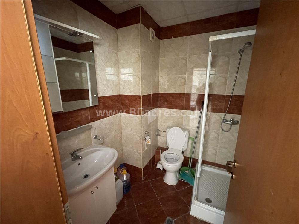 Studio in Marina View complex І №2826