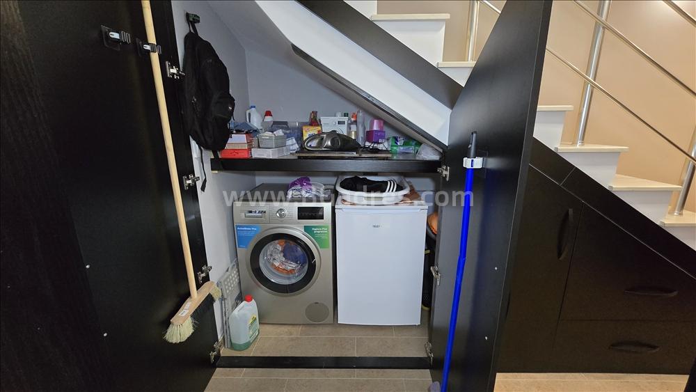 A house for year-round living close to Burgas І №3974