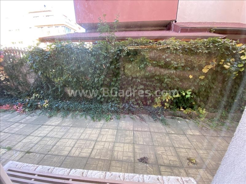 Недорогая студия для ПМЖ в Несебре | №2170