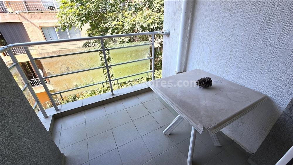 Studio with low maintenance fee in Sunny Beach І №4352