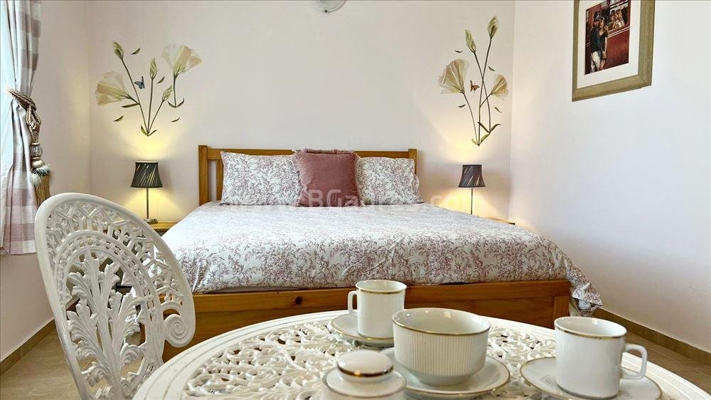 Таунхаус в 50 метрах от пляжа І №2706