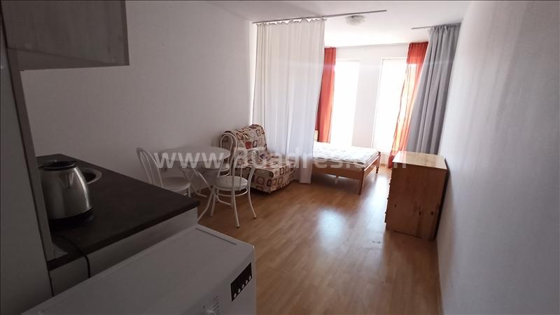 Großes Studio in Sunny Day 6 | №2294