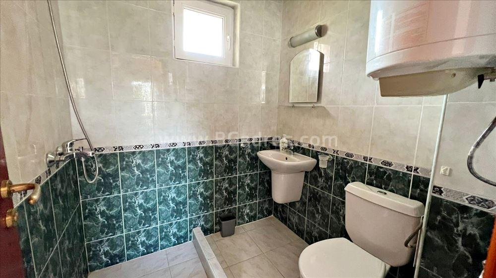 Таунхаус в 50 метрах от пляжа І №2706