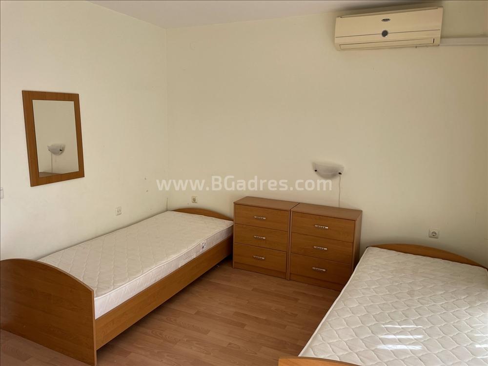 Studio in Marina View complex І №2826