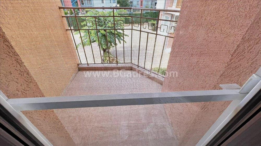 Таунхаус в 50 метрах от пляжа І №2706