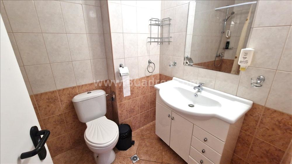 Studio in Marina Cape complex І №3119