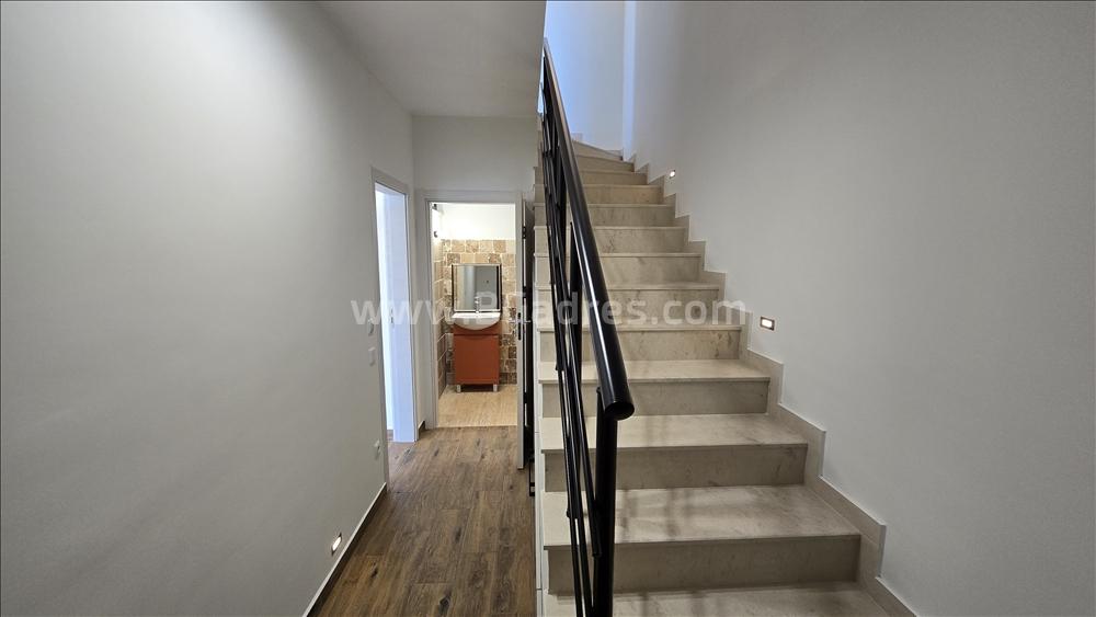 Новый дом рядом с Бургасом І №4067