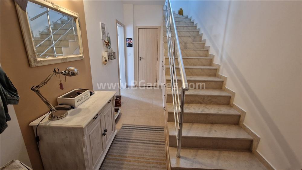 House in a complex close to Burgas І №3082