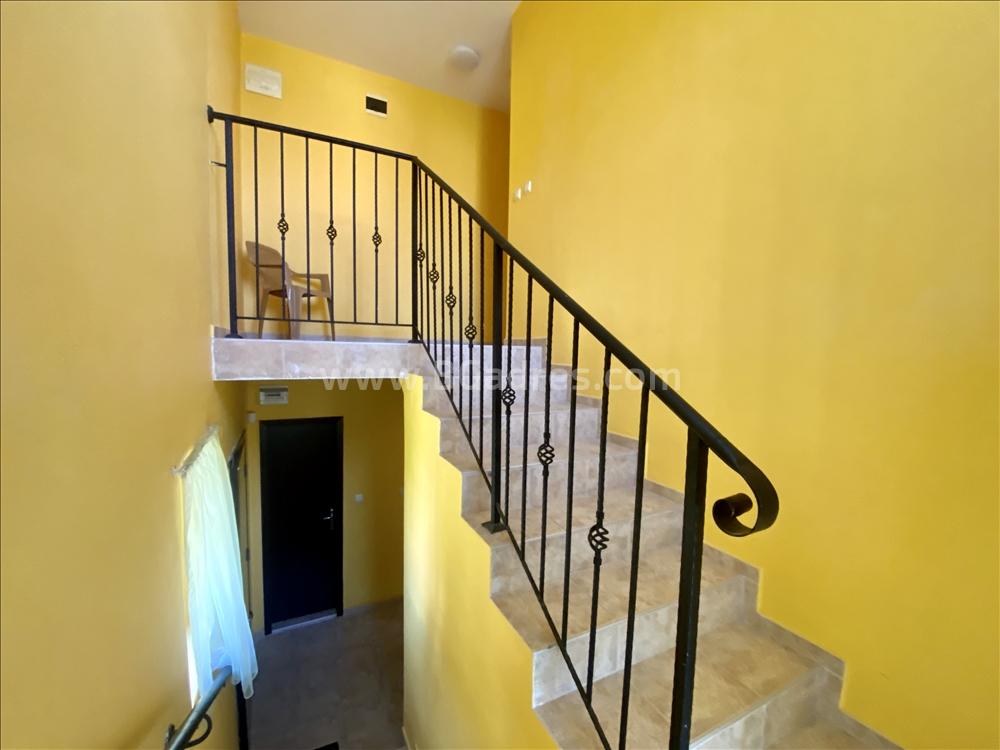 Къща в Кошарица І №3457