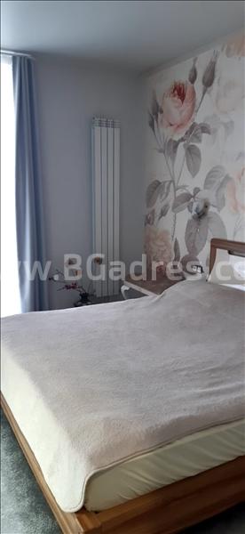 Дом с тремя спальнями в Александрово І №2441