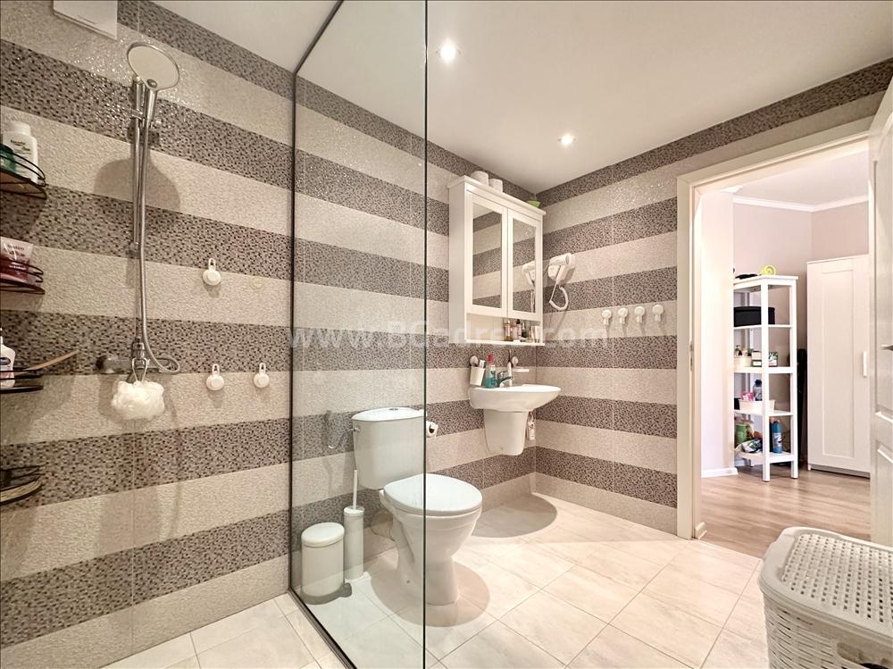 Apartment ohne Wartungsgebühr in Sveti Vlas І №3816