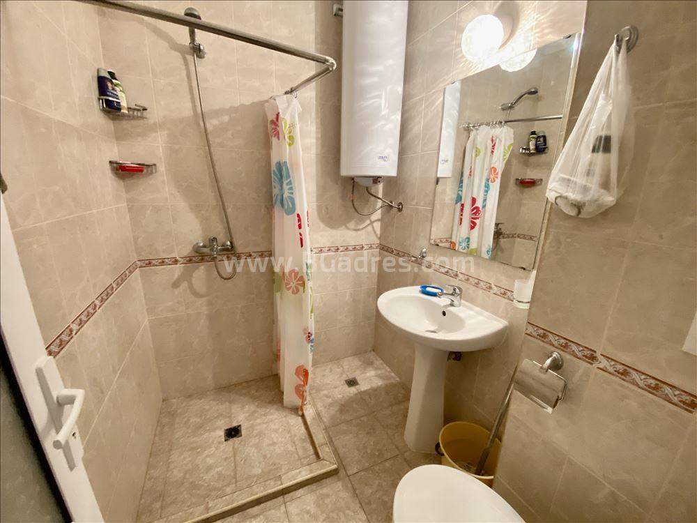 One bedroom apartment in Sunny Beach І №2801