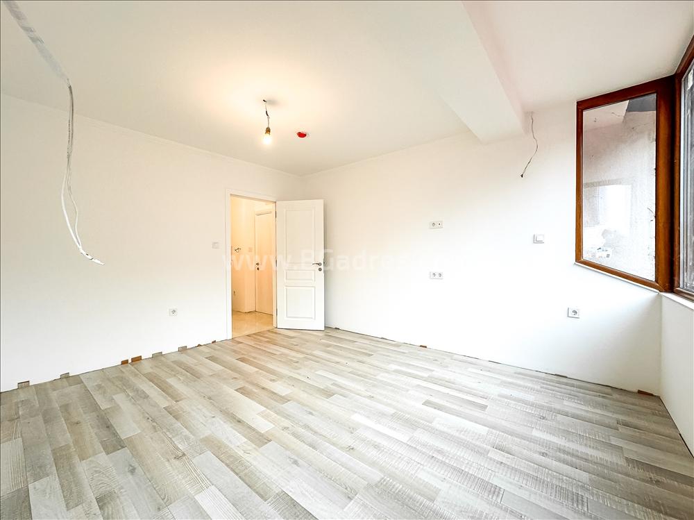 Wohnung im Komplex Robinson Beach І №3315