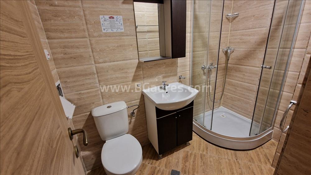 Студия на первой лини в рассрочку І №3493