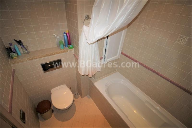 Выгодная квартира в комплексе Роял Бей | №2023