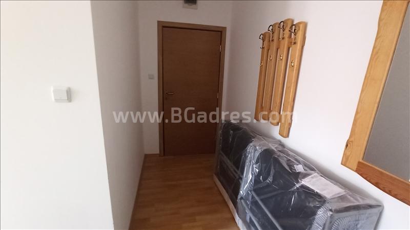 Großes Studio in Sunny Day 6 | №2294