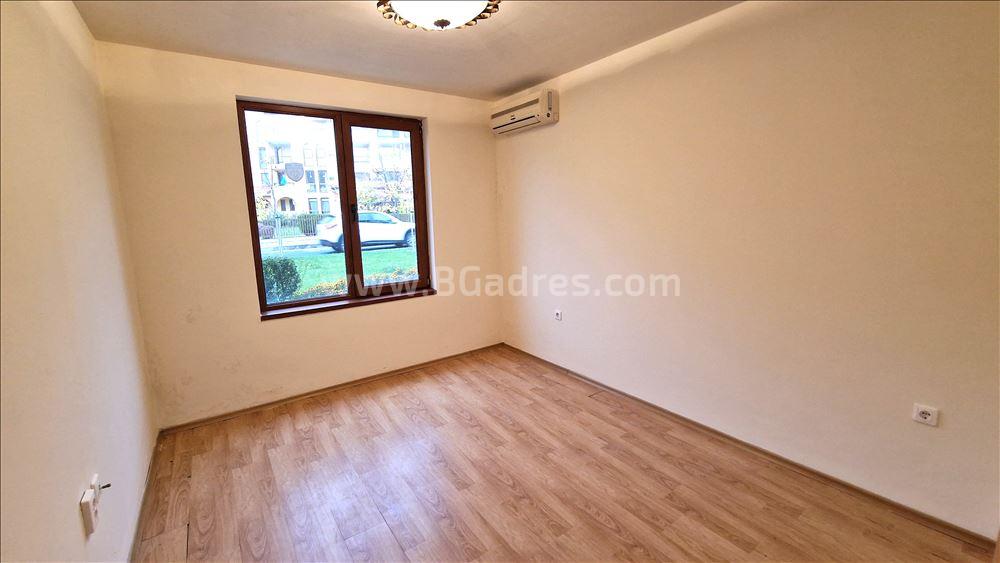 Wohnung im Komplex Royal Bay І №2721