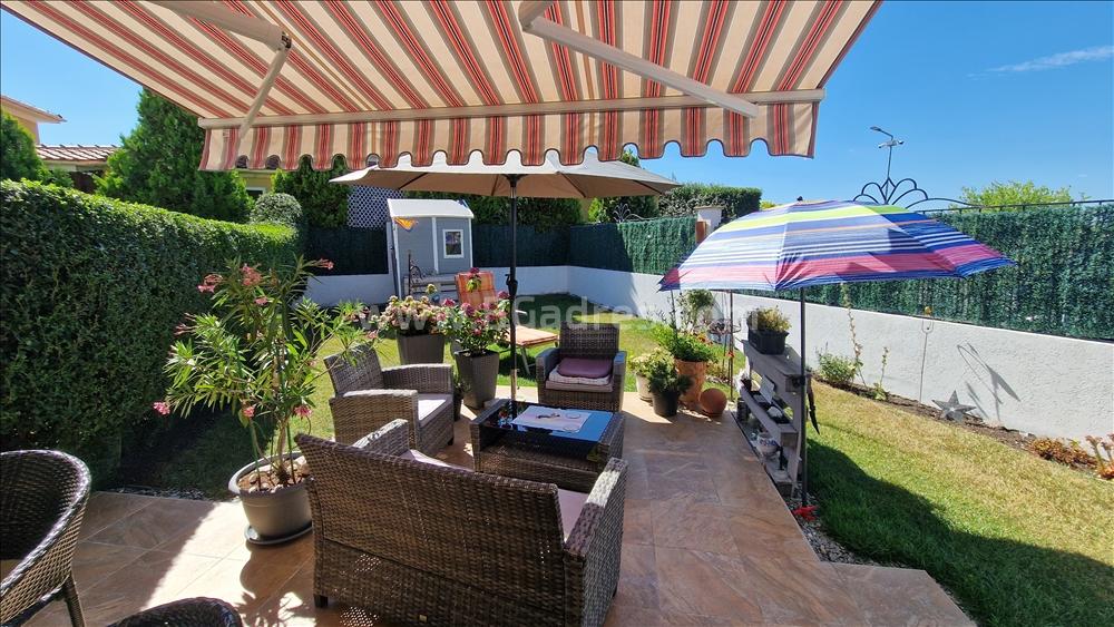 House in a complex close to Burgas І №3082