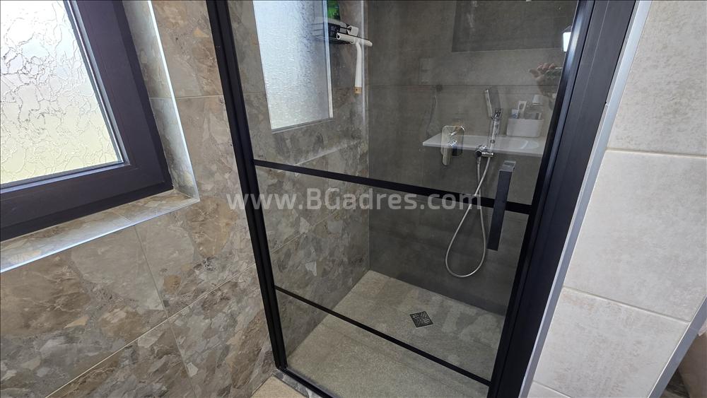 A house for year-round living close to Burgas І №3974