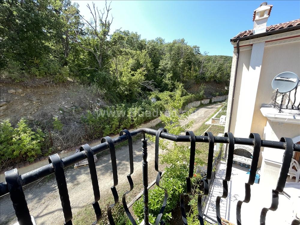 Таунхаус в Елените І №3090