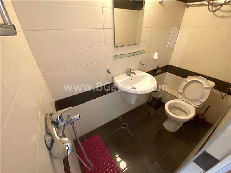 Студио с ниска такса в Слънчев бряг | №2327