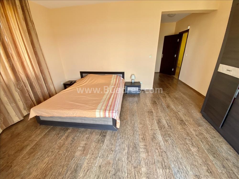 Къща в Кошарица І №3457